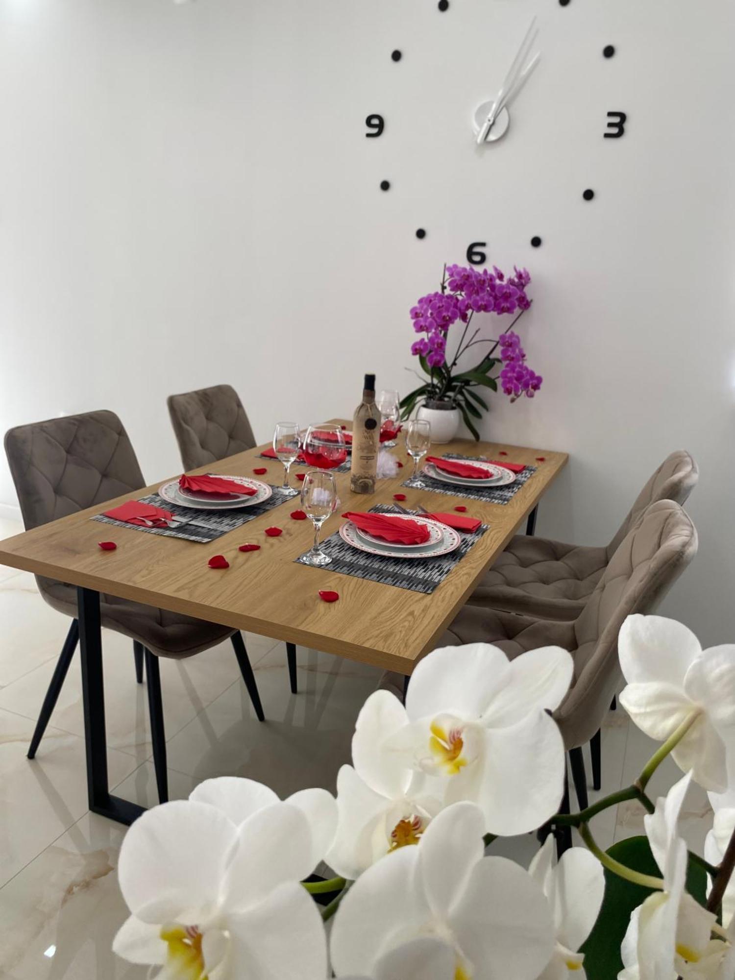 Appartement Pranic Mostar