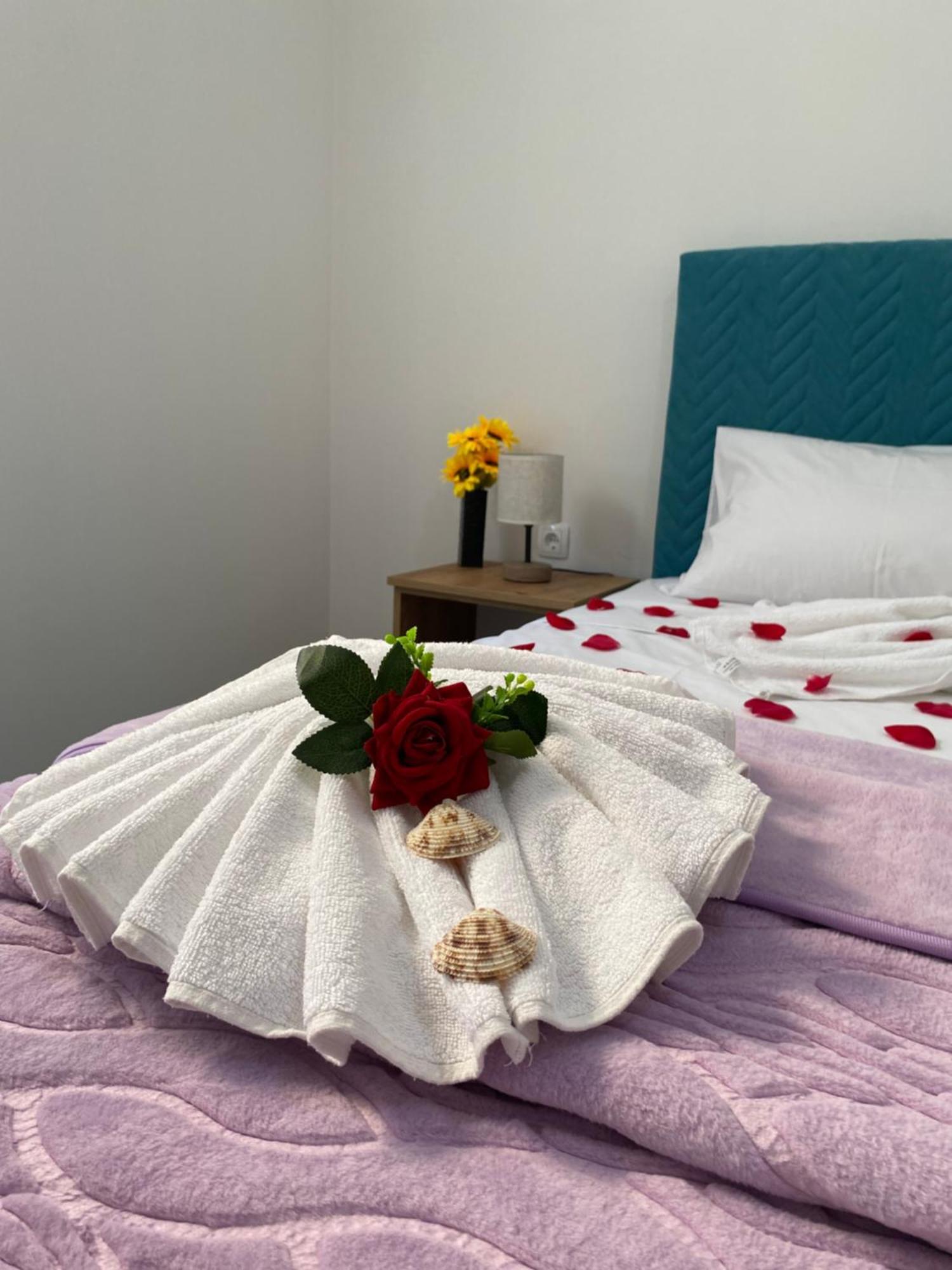 Apartamento Pranic