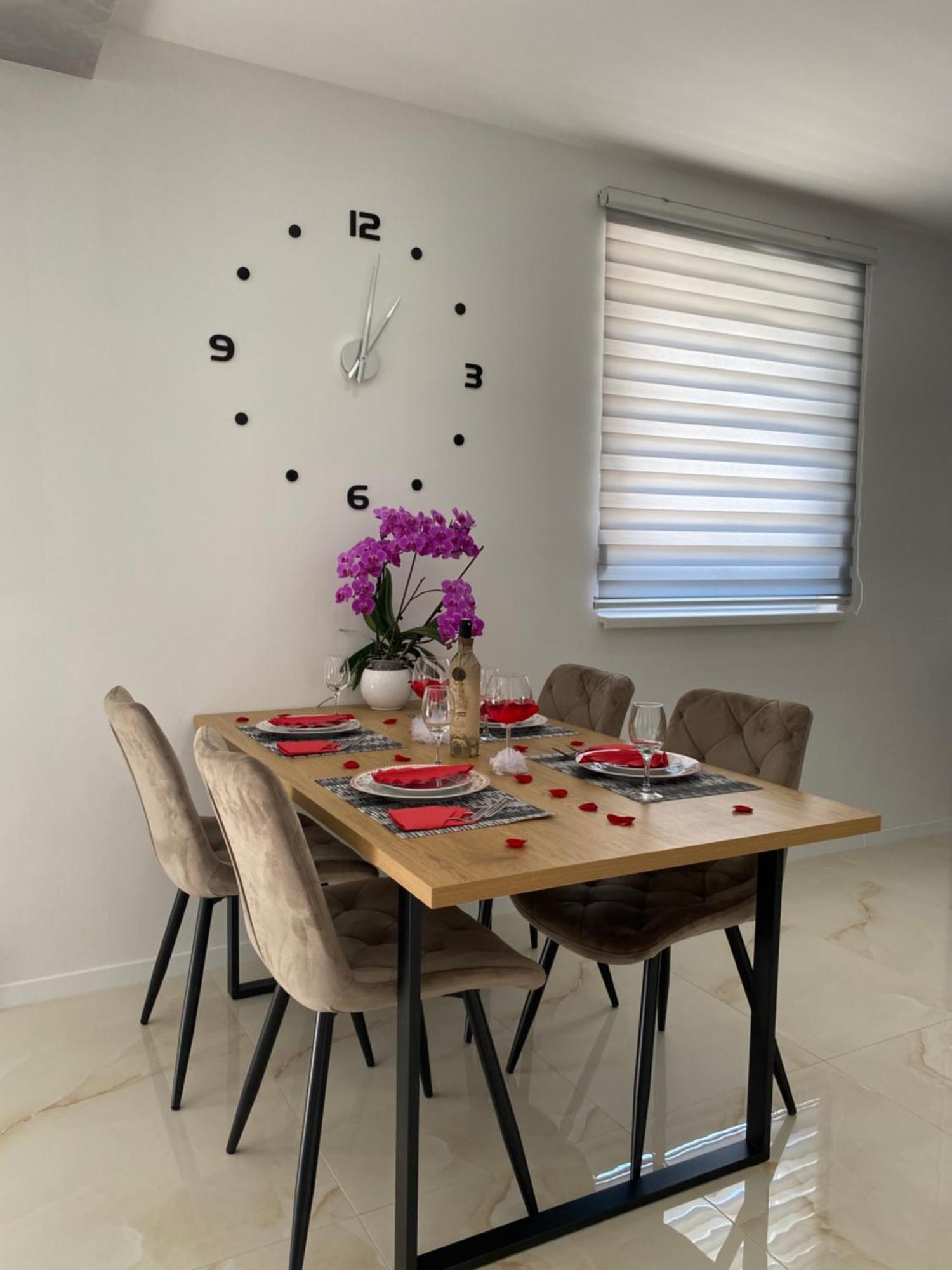 Apartamento Pranic Mostar