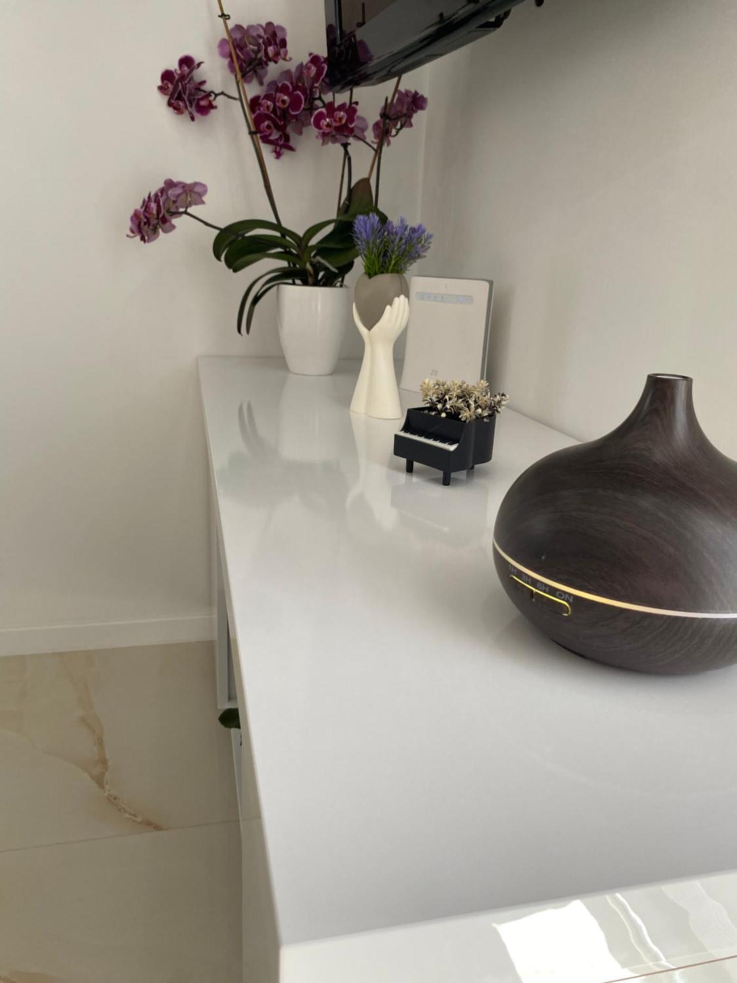 Apartamento Pranic Mostar