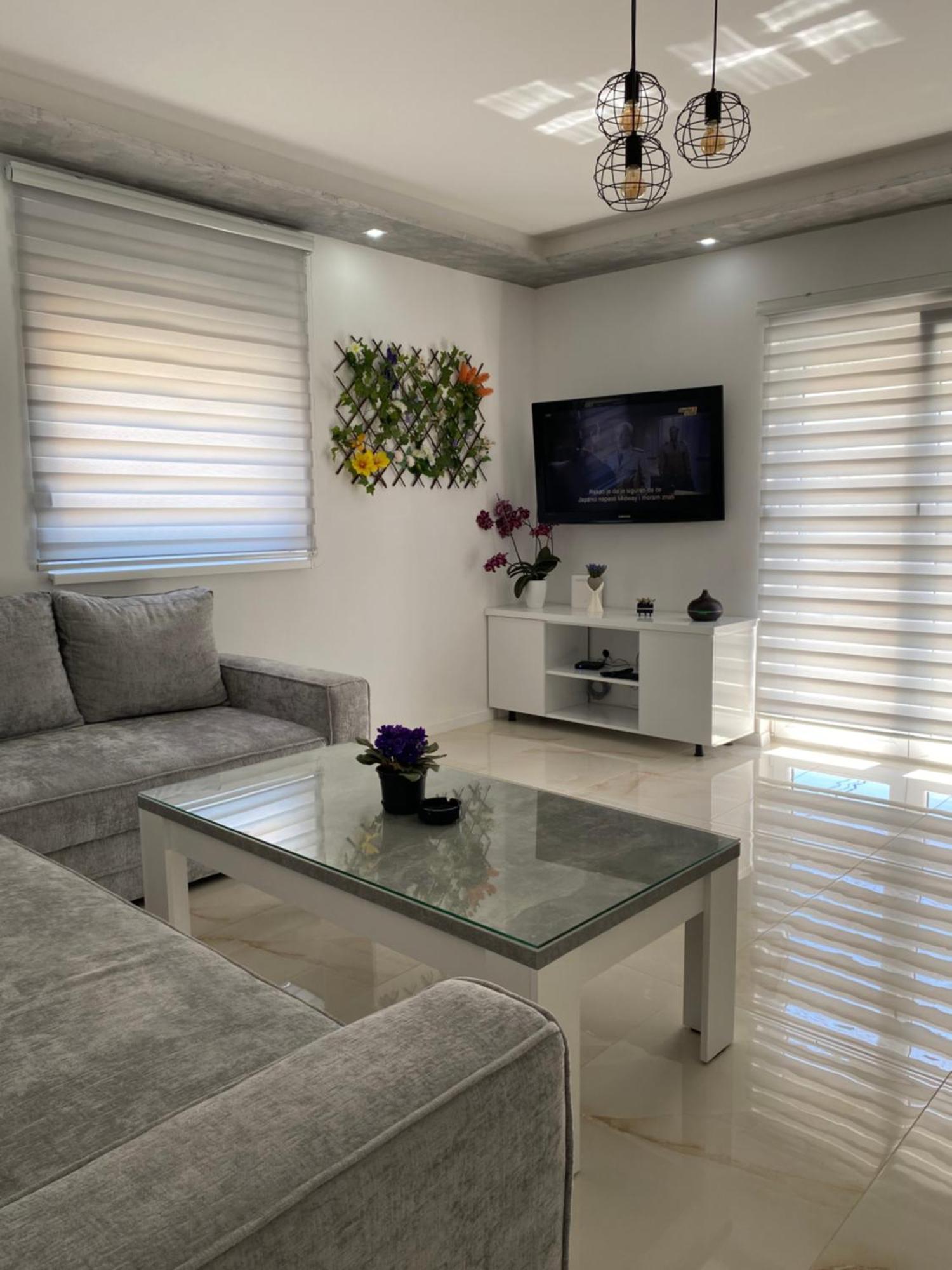 Appartement Pranic Mostar