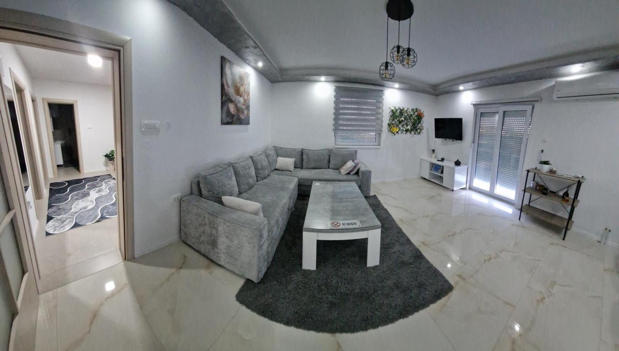 Apartamento Pranic Mostar